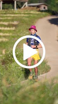 BIB:  <button type="button" onclick="openModal(26786618)" class="btn btn-primary btn-sm float-right" data-toggle="modal" data-target=".modal-high-quality">
                <i class="fa fa-download"></i> Download
                </button>